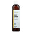 Aura Cacia - Skin Care Oil Sweet Almond, 16 Oz - Pack of 1