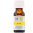 Aura Cacia - Precious Essential Oil Neroli in Jojoba, 0.5 Oz - Pack of 1