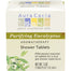 Aura Cacia - Shower Tablet Eucalyptus Purifying, 3 Oz - Pack of 3