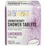 Aura Cacia - Shower Tablet Lavender Relaxing, 3 Oz - Pack of 3