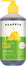 Alaffia - Shampoo & Body Wash Coconut Chamomile, 16 Oz