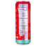 Alani - Cherry Slush Energy Drinks, 12fl - Back