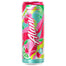 Alani - Cherry Twist Energy Drinks, 12fl