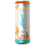 Alani - Mimosa Energy Drinks, 12fl