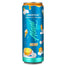 Alani Nu - Energy Drinks Dream float, 12fl