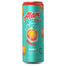 Alani Nu - Energy Drinks Juicy Peach, 12fl 
