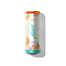 Alani Nu - Energy Drinks, 12fl