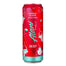 Alani Nu - Energy Drinks, 12fl