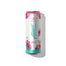 Alani Nu - Energy Drinks, 12fl