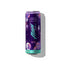 Alani Nu - Energy Drinks, 12fl