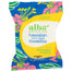 Alba Botanica - 3 In 1 Clean Towelettes 30 Count 