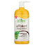 Alba Botanica - Body Lotion Coconut Rescue 32 Oz