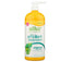 Alba Botanica - Emollient Body Lotion 32 Oz