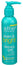 Alba Botanica - Face Cleanser Gel Even & Bright 6 Oz