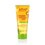 Alba Botanica - Hand & Body Lotion Cocoa Butter 7 Oz