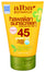Alba Botanica - Hawaiian Green Tea Sunscreen SPF 45 3 Oz