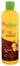 Alba Botanica - Hawaiian Hair Wash Extra Rich Coconut Milk 12 Oz