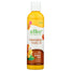 Alba Botanica - Massage Oil Kukui Nut 8.5 Oz 