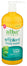 Alba Botanica - Shower Gel Sparkling Mint 32 Oz