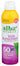 Alba Botanica - Sunscreen SPF 50 Kids Clear 5 Oz