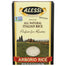 Alessi - Arborio Rice 26.4 Oz