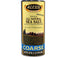 Alessi - Coarse Sea Salt 24 Oz