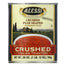 Alessi - Crushed Tomato 28 Oz