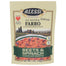 Alessi - Farro With Beets 7 Oz