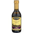 Alessi - Fig Infused Balsamic Vinegar 8.5 Oz