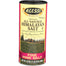 Alessi - Himalayan Pink Salt Fine 24 Oz