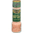 Alessi - Himalayan Salt Large 5.64 Oz