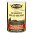 Alessi - Italian Bread Crumbs 15 Oz