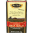 Alessi - Kosher Sea Salt 1 Kg