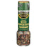 Alessi - Mixed Peppercorn 2.39 Oz