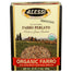 Alessi - Organic Farro 16 Oz