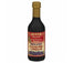 Alessi - Organic Red Balsamic Vinegar 8.5 Oz