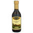 Alessi - Pear Balsamic Vinegar 8.5 Oz