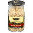 Alessi - Pine Nuts 5 Oz