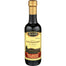 Alessi - Red Balsamic Vinegar 12.75 Oz