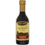 Alessi - Red Balsamic Vinegar 8.5 Oz