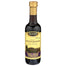 Alessi - Red Wine Vinegar 12.75 Oz