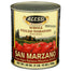 Alessi - San Marzano Peeled Tomato 28 Oz