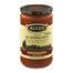 Alessi - Smooth Marinara Sauce 24 Oz