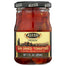 Alessi - Sundried Tomato 7 Oz