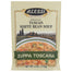 Alessi - Tuscan Bean Soup Mix 6 Oz