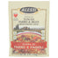 Alessi - Tuscan Farro Bean Soup Mix 6 Oz