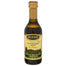 Alessi - White Balsamic Vinegar 8.5 Oz