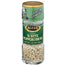 Alessi - White Peppercorn Whole Grinder 1.51 Oz