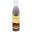 Alessi - White Raspberry Balsamic Vinegar Reduction 8.5 Oz