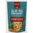 Almond Brothers - Cashew Coconut Snacks Mix